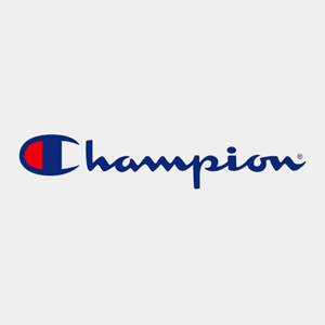 champion.png