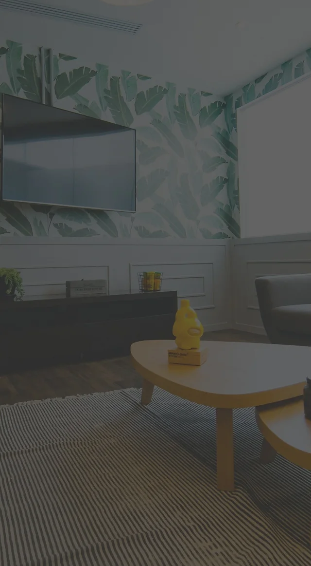 Wallpaper Removal Painter1 Of Greater Salt Lake City