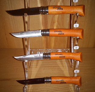 Opinel tradition inox.jpg