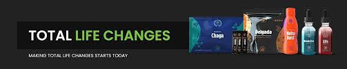 totallifechanges.jpeg