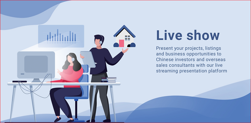 Live show Image.png