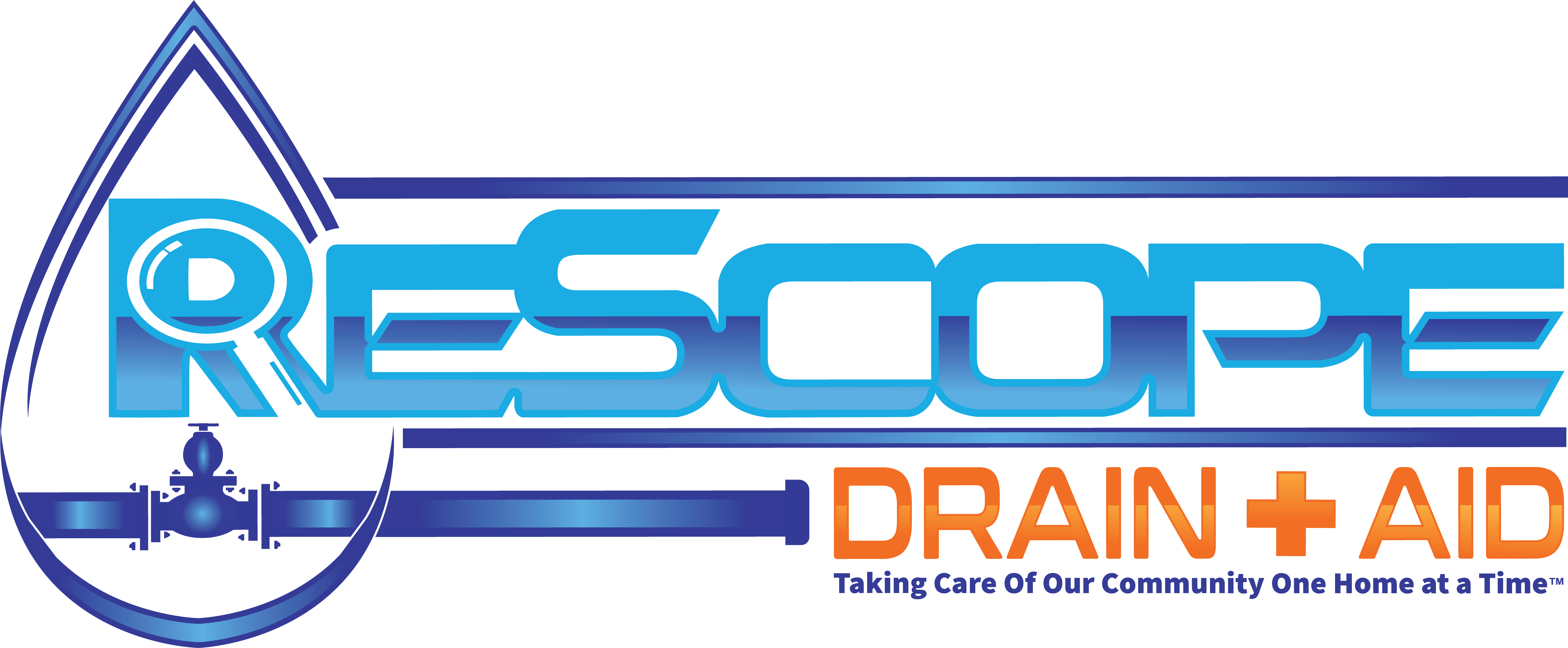 Drain Aid
