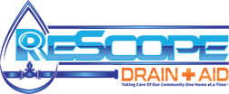 drain-aid-new-logo