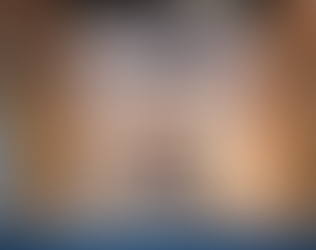 Thanksgiving Thursday Throwback