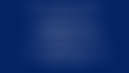 Small Business Saturday 2014