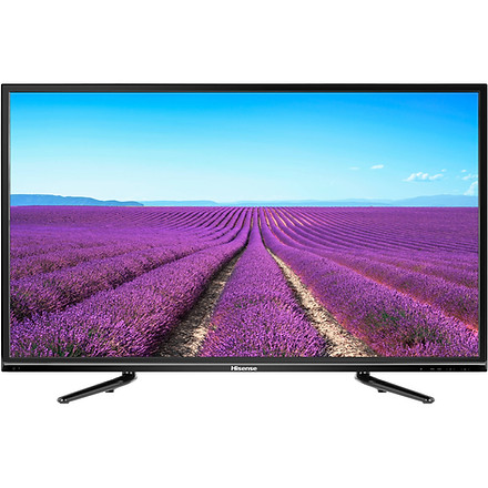 Hisense 40H30E 液晶テレビ 40インチ Hisense 40H3E 40
