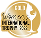 golden medal_2022 - Caribbean e Dark.png