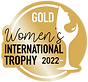 golden medal_2022 - Caribbean e Dark.png