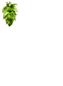 CITRA_edited.png
