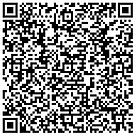 Bluenergy QR Contact Code