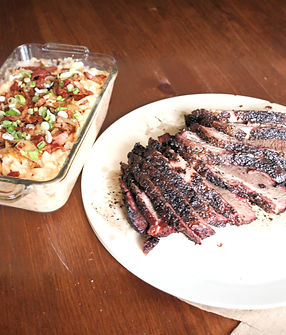 IMG_8517 (2)_edited.jpg