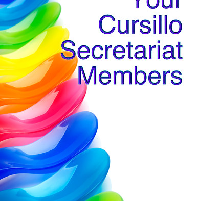 Cursillo Website Cover - Secretariat.jpg