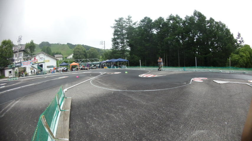 P7170036
