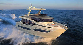 Prestige X70