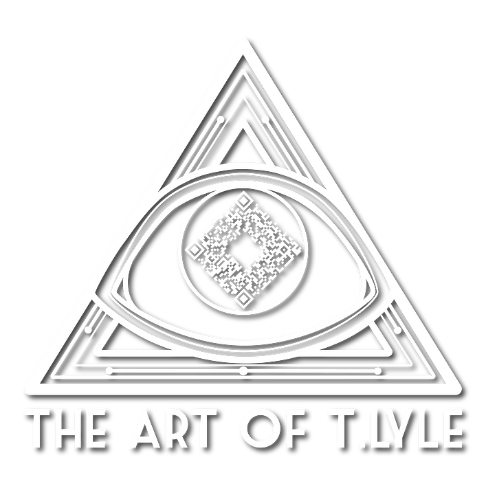 AOTL QR LOGO_WHITE Transparent_DropShadow-01.png