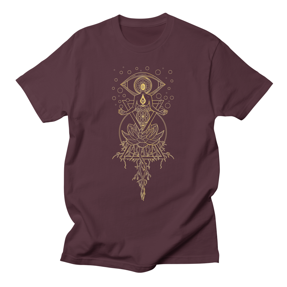 MotherCreator T-Shirt