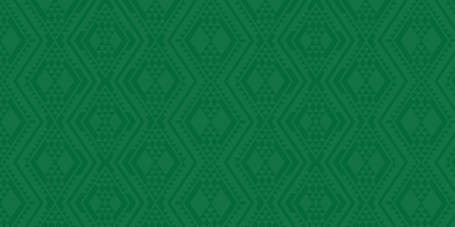 Smaller True Green background.png