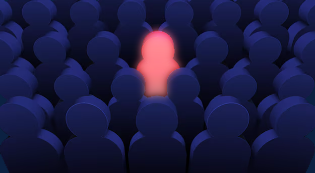 Stand out from the crowd adjusted.png