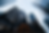 Skyscrapers_edited.png