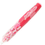 Miniatura: Lambe Lambe Caneta Comestível 25g Sedux