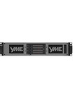 YME  HSA amplifier.png