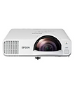 EPSON EB-L210SF.png