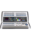 Avolites Sapphire.png