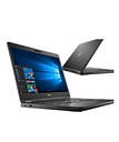 LAPTOPS.png