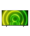 TVs.png
