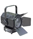 Fresnel profile.png