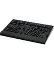 GrandMA light controller.png