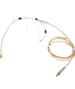 head set.png
