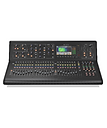 MIDAS M32 Mixer.png