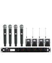 wireless mics.png