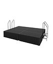 PORTABLE STAGE.png