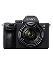 Sony Alpha 7SM3.png