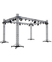 truss.png