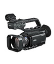 Sony Camcorder.png