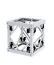 Sleeve block.png