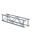 Truss 40x40.png
