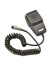 push n talk mic.png