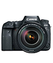 Canon 6D MII.png
