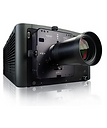 BIG PROJECTOR.png