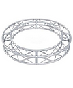 Round spigot truss 6m & 8m.png