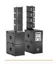 YME speakers.png