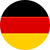 germany_round_flag_translation.png
