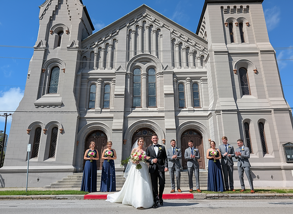 wedding rontofchurch.jpg
