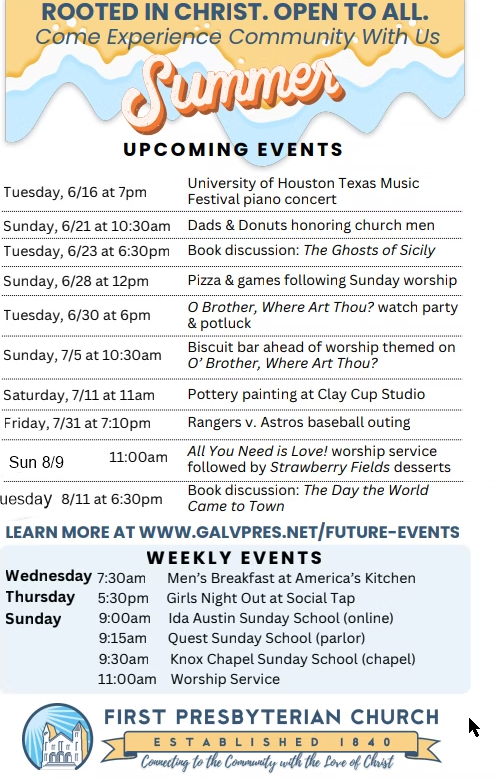 summer schedule.png