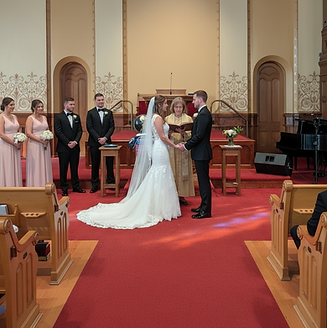 Change_the_pastor_s_hair_to_gray-0 (1).jpg