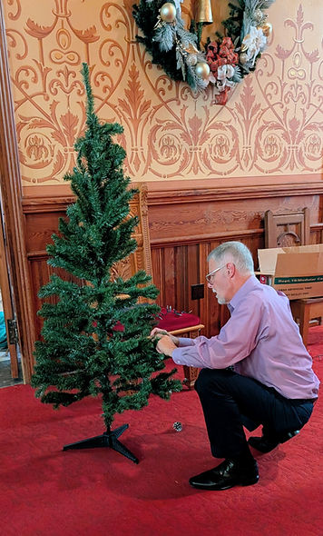 PXL_20251123_190219384~2 (1).jpg